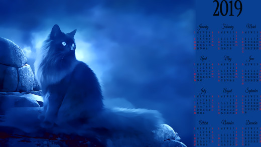 1474373 (a): :1920x1080